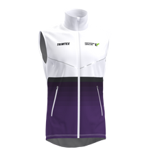 Pulse 2.0 Vest Women (10132351320339)