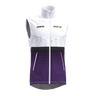 Pulse 2.0 Vest Women (10132351320339)