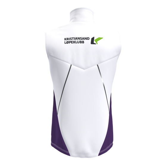 Pulse 2.0 Vest Women (10132351320339)