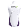 Pulse 2.0 Vest Women (10132351320339)