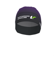 Vision Race Cap (10132351385875)