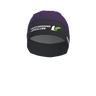 Vision Race Cap (10132351385875)
