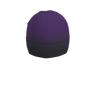 Vision Race Cap (10132351385875)