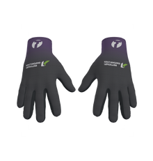 Reflect Run Gloves (10132351451411)