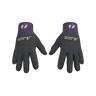 Reflect Run Gloves (10132351451411)