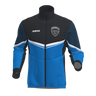 Ambition 2.0 Jacket Jr (10136732762387)