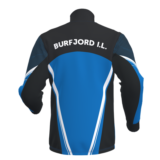 Ambition 2.0 Jacket Jr (10136732762387)