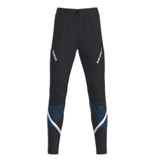 Ambition 2.0 Pants 3/4Z Men (10136732795155)