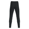 Ambition 2.0 Pants 3/4Z Jr (10136732827923)