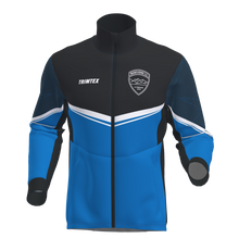Ambition 2.0 Jacket Women (10136732958995)