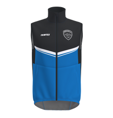 Ambition 2.0 Vest Women (10136732991763)