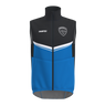 Ambition 2.0 Vest Women (10136732991763)