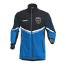 Trainer 3.0 Jacket Jr (10136733057299)