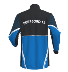 Trainer 3.0 Jacket Men (10136733122835)