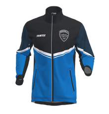 Trainer 3.0 Jacket Women (10136733155603)