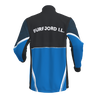 Trainer 3.0 Jacket Women (10136733155603)