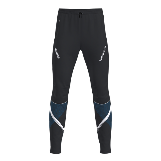 Trainer 3.0 Pants Men (10136733221139)