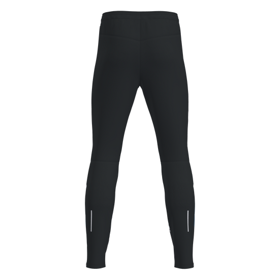 Trainer 3.0 Pants Jr (10136733188371)
