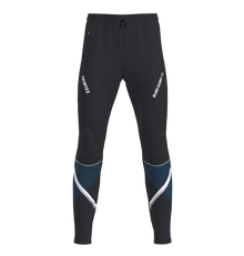 Trainer 3.0 Pants Women (10136733253907)