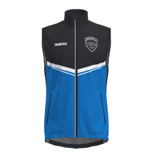 Trainer 3.0 Vest Men (10136733352211)