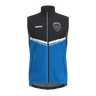 Trainer 3.0 Vest Women (10136733384979)
