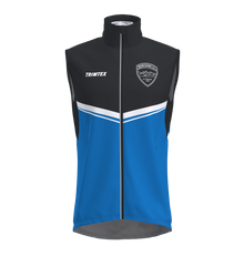 Element Plus Vest Jr (10136733417747)