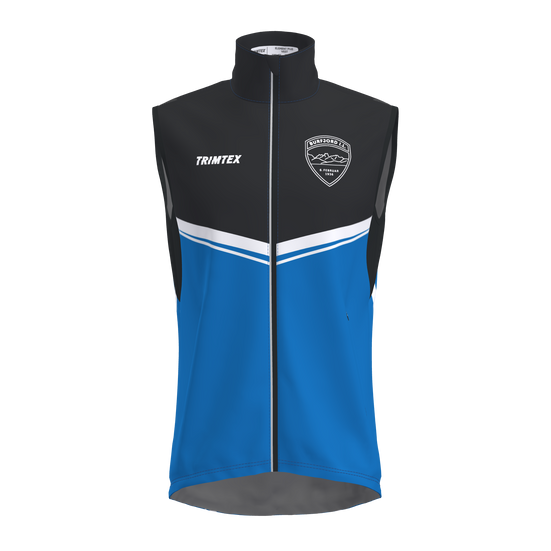 Element Plus Vest Women (10136733516051)