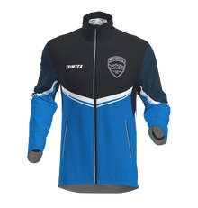 Element Plus Jacket Men (10136733614355)