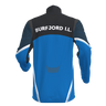 Element Plus Jacket Jr (10136733548819)