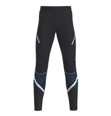 Element Plus Pants 3/4Z Men (10136733745427)