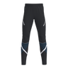 Element Plus Pants 3/4Z Men (10136733745427)