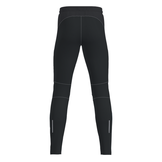 Element Plus Pants 3/4Z Jr (10136733712659)