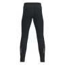 Element Plus Pants 3/4Z Jr (10136733712659)
