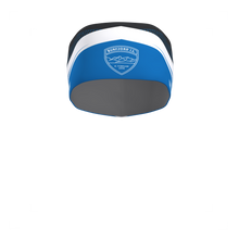 Pulse Headband (10136733810963)