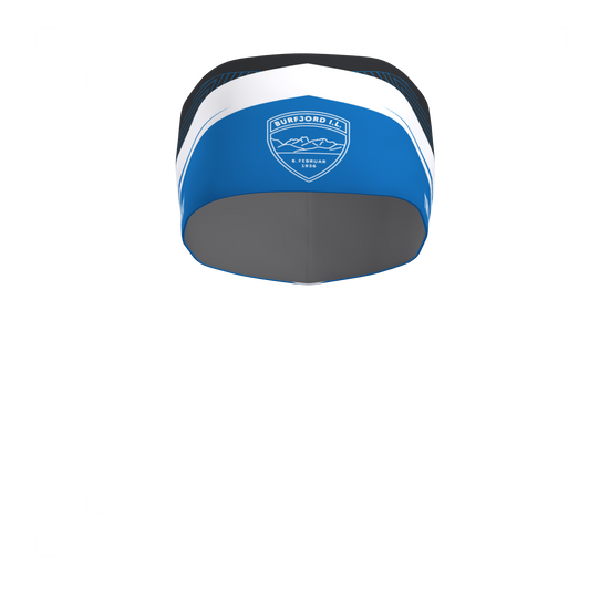 Pulse Headband (10136733810963)