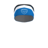 Pulse Headband (10136733810963)
