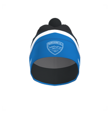 Pulse Merino Cap PP (10136733843731)