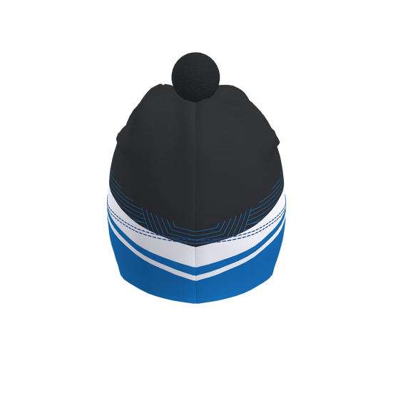 Pulse Merino Cap PP (10136733843731)