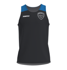 Run Singlet Jr (10136733876499)