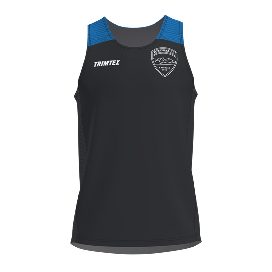 Run Singlet Men (10136733909267)