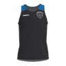 Run Singlet Jr (10136733876499)