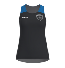 Run Singlet Women (10136733942035)
