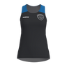 Run Singlet Women (10136733942035)