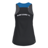 Run Singlet Women (10136733942035)