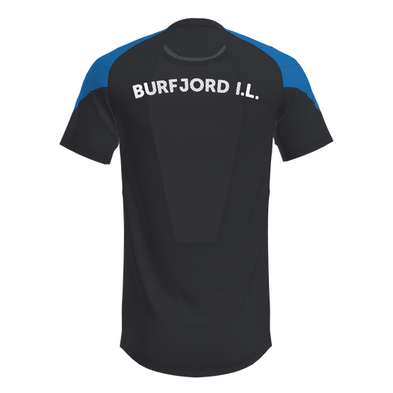 Run T-Shirt SS Men (10136734007571)