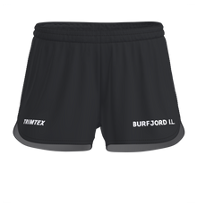 Lead 2.0 Shorts Jr (10136734105875)