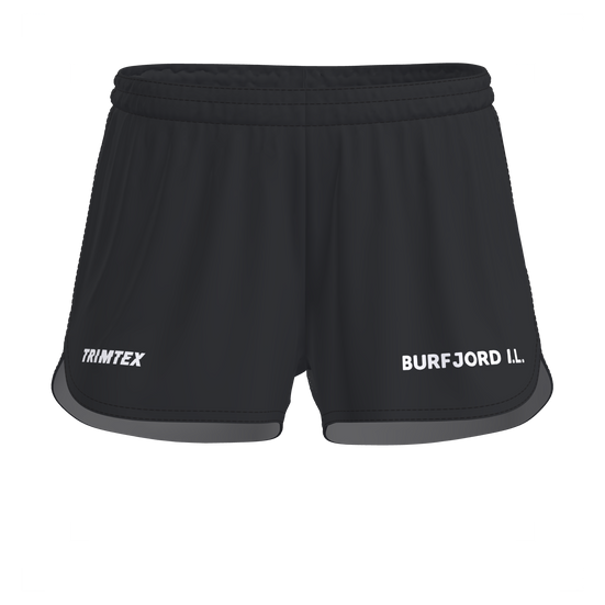 Lead 2.0 Shorts Jr (10136734105875)