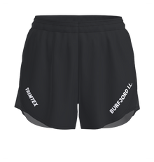 Lead 2.0 Shorts Women (10136734171411)