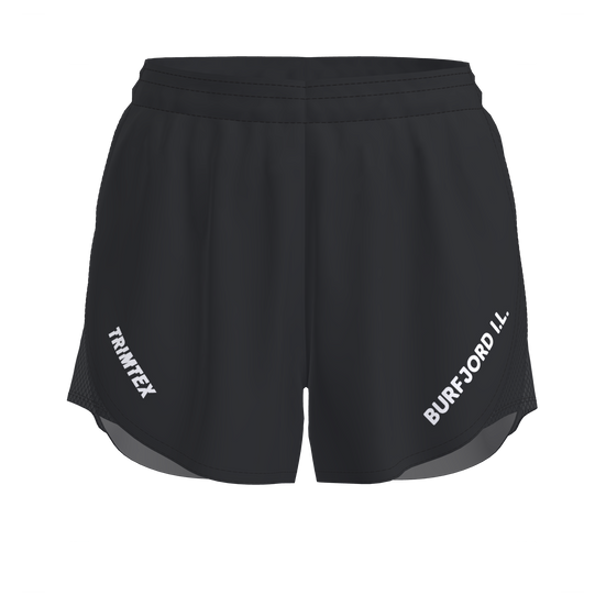 Lead 2.0 Shorts Women (10136734171411)