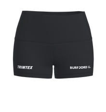 Trainer Hipsters Jr (10136734269715)